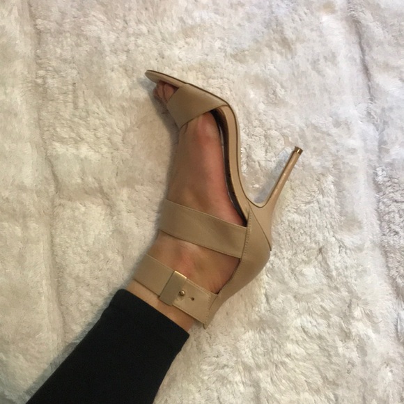 Sam Edelman Heels - Picture 4 of 4